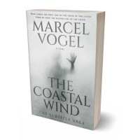 Tablet view of Iron #24107 - Premade Mystery & Thriller & Suspense Book Cover | BookCoverZone