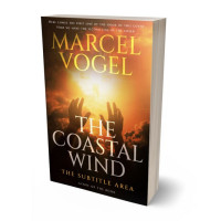 Tablet view of Crowshead #24118 - Premade Health & Mind & Body Book Cover