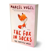 Tablet view of Linen #24136 - Premade Teen & Young Adult Book Cover