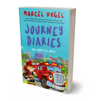 Tablet view of Shakespeare #24143 - Premade Teen & Young Adult Book Cover