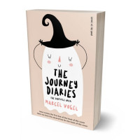 Tablet view of Almond #24146 - Premade Paranormal & Urban Book Cover