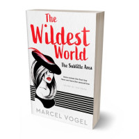 Tablet view of Cod Gray #24156 - Premade Chick Lit Book Cover