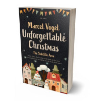 Tablet view of Cameo #24164 - Premade Teen & Young Adult Book Cover