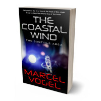 Tablet view of Oriental Pink #24179 - Premade Mystery & Thriller & Suspense Book Cover | BookCoverZone