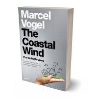 Tablet view of Bombay #24190 - Premade Self-Improvement & Self-Help Book Cover