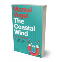 Tablet view of Keppel #24195 - Premade Self-Improvement & Self-Help Book Cover