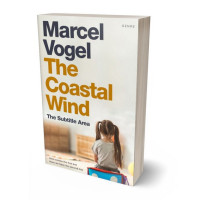 Tablet view of Satin Linen #24197 - Premade Health & Mind & Body Book Cover