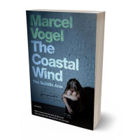 Tablet view of Blue Bayoux #24198 - Premade Teen & Young Adult Book Cover