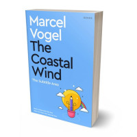 Tablet view of Malibu #24199 - Premade Self-Improvement & Self-Help Book Cover | BookCoverZone