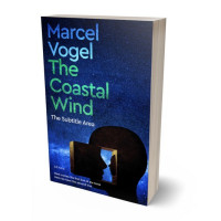 Tablet view of Blue Zodiac #24201 - Premade Health & Mind & Body Book Cover