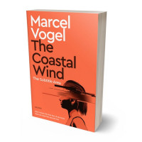 Tablet view of Persimmon #24202 - Premade Health & Mind & Body Book Cover