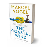 Tablet view of Lucky #24208 - Premade Politics & Law & Society Book Cover