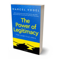 Tablet view of Lemon #24209 - Premade Historical Book Cover