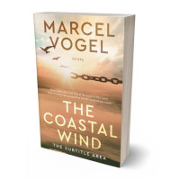 Tablet view of Antique Brass #24210 - Premade Self-Improvement & Self-Help Book Cover