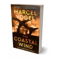 Tablet view of Anzac #24214 - Premade Mystery & Thriller & Suspense Book Cover | BookCoverZone