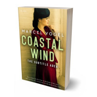 Tablet view of Laser #24228 - Premade Historical Book Cover | BookCoverZone