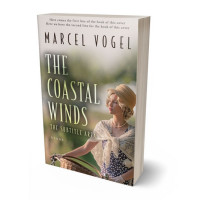 Tablet view of Pale Oyster #24231 - Premade Historical Book Cover