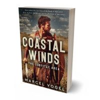 Tablet view of English Walnut #24238 - Premade Historical Book Cover