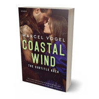 Tablet view of Cocoa Brown #24241 - Premade Romance Book Cover