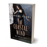 Tablet view of Shark #24246 - Premade Erotica Book Cover