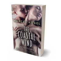 Tablet view of Matterhorn #24248 - Premade Erotica Book Cover