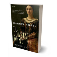 Tablet view of El Paso #24249 - Premade Romance Book Cover