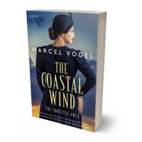 Tablet view of Ebony Clay #24255 - Premade Romance Book Cover | BookCoverZone