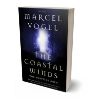 Tablet view of Ebony #24265 - Premade Fantasy Book Cover