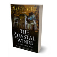 Tablet view of Asphalt #24287 - Premade Mystery & Thriller & Suspense Book Cover