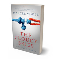 Tablet view of Silver #24310 - Premade Self-Improvement & Self-Help Book Cover | BookCoverZone