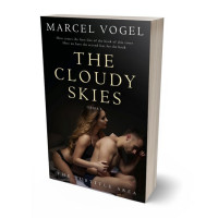 Tablet view of Rangoon Green #24318 - Premade Erotica Book Cover