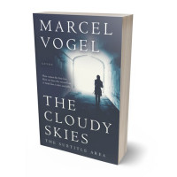 Tablet view of River Bed #24336 - Premade Mystery & Thriller & Suspense Book Cover