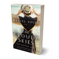 Tablet view of Cod Gray #24384 - Premade Romance Book Cover