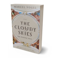 Tablet view of Tide #24395 - Premade Religion & Spirituality Book Cover