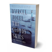 Tablet view of Martinique #24409 - Premade Romance Book Cover