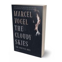 Tablet view of Ebony Clay #24410 - Premade Mystery & Thriller & Suspense Book Cover