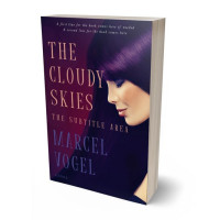 Tablet view of Haiti #24416 - Premade Erotica Book Cover