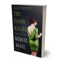 Tablet view of Shark #24432 - Premade Royal Romance Book Cover