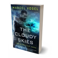 Tablet view of Mirage #24472 - Premade Fantasy Book Cover | BookCoverZone