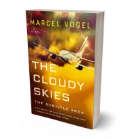 Tablet view of Reno Sand #24480 - Premade Travel Book Cover