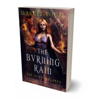 Tablet view of Gondola #24496 - Premade Historical Book Cover