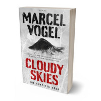 Tablet view of Alto #24514 - Premade Fantasy Book Cover