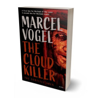 Tablet view of Graphite #24528 - Premade Religion & Spirituality Book Cover