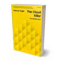 Tablet view of Gold #24550 - Premade Business Book Cover