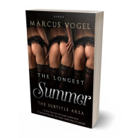 Tablet view of Brandy Rose #24567 - Premade Erotica Book Cover