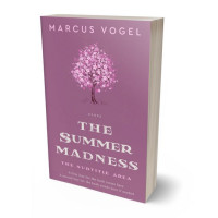 Tablet view of Strikemaster #24581 - Premade Poetry Book Cover | BookCoverZone