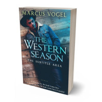 Tablet view of Ebony Clay #24593 - Premade Romance Book Cover