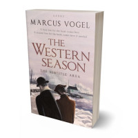 Tablet view of Cold Turkey #24610 - Premade Romance Book Cover