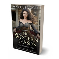 Tablet view of Zeus #24619 - Premade Erotica Book Cover