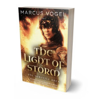 Tablet view of Driftwood #24648 - Premade Erotica Book Cover